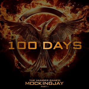  100 Days till the premier