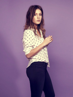  Adele Exarchopoulos