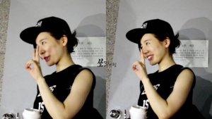  After Sunny's Musical