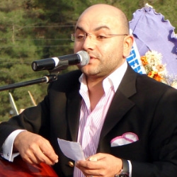 Ali Özütemiz -Kıvırcık Ali(1968-2011)