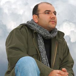  Ali Özütemiz -Kıvırcık Ali(1968-2011)