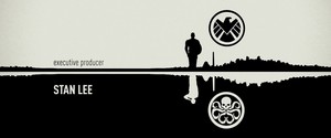  Captain America: The Winter Soldier - Ending Credits hình ảnh