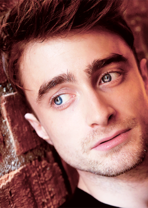  Daniel Radcliffe pic
