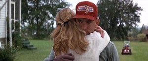  Forrest and Jenny
