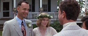  Forrest and Jenny