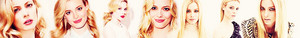  Gillian Jacobs - Banner Suggestion