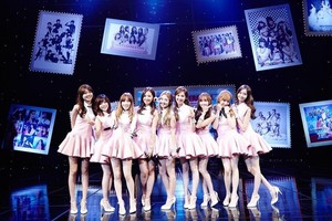  Girls Generation 7th Anniversary