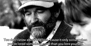  Good Will Hunting