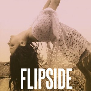  Lana Del Rey - Flipside