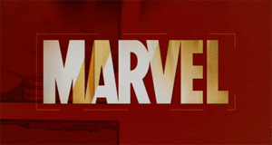  Marvel Opening Titles