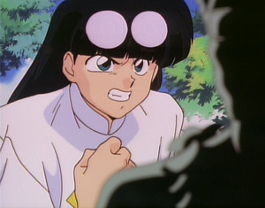  mousse (ranma character)