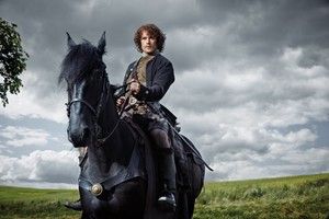  Outlander - TV Guide