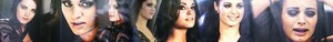 Paige Banner