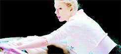  Shake it Off,Taylor schnell, swift gif