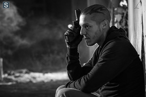  Sons of Anarchy HQ Season 7 Promo - juisi