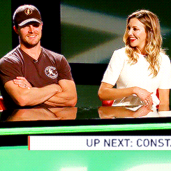  Stephen and Katie(July,2014)