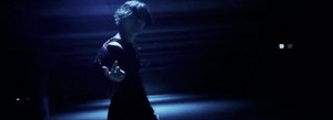 TAEMIN 태민_괴도 (Danger)_Music Video Teaser 