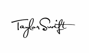Taylor swift ^^