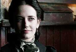 http://images6.fanpop.com/image/photos/37400000/Vanessa-Ives-gifs-vanessa-ives-penny-dreadful-37468305-245-170.gif