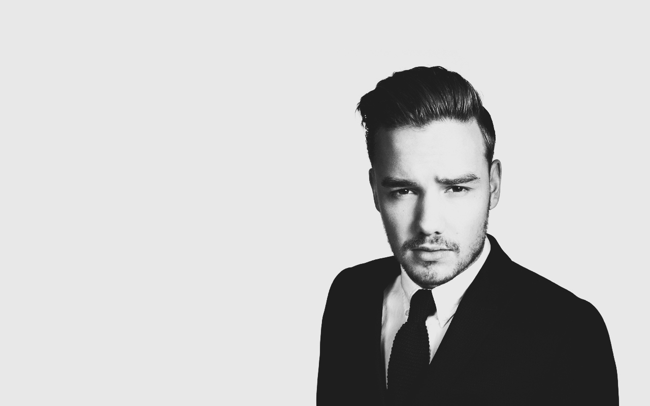 You And I Fragrance Promo Pics - Liam Payne - One Direction Wallpaper ...