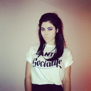 Marina For You