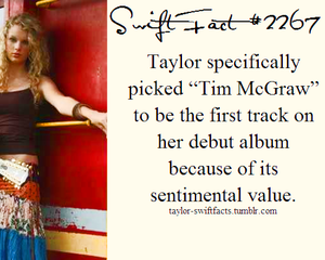  taylor rápido, swift facts