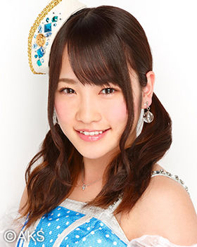  AKB48 2014