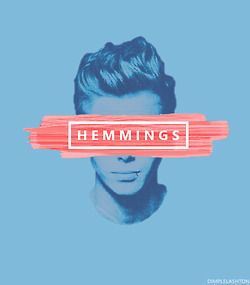  Hemmings