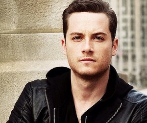  ibon ng dyey Halstead (Chicago P.D.)