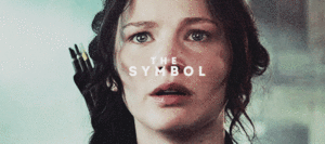 The Hunger Games-gifs - Hunger Games fan Art (29459957) - fanpop