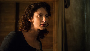  Outlander - 1x05 - The Rent