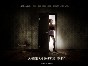  American Horror Story