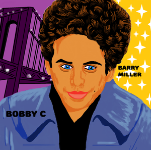  Bobby C cartoon