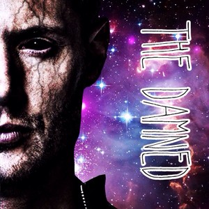  Dean | The Damned