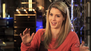  Emily - palaso S2 DVD Interview