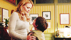  Emma and Henry