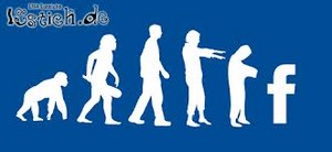  Evolution...