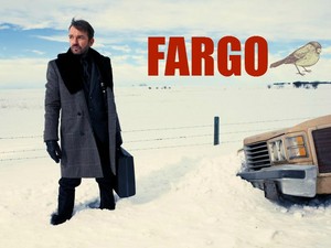  Fargo tribute Wallpaper/picture