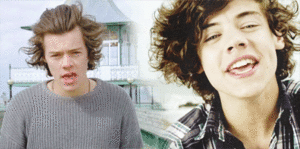  From WMYB to 你 and I x