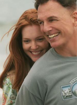  Gibbs and Shannon