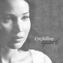  Katniss Quotes