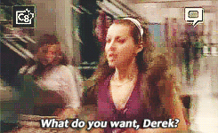  Life With Derek