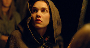  Mary क्वीन of Scots (2013)