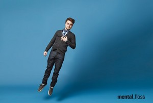 Mental_Floss Magazine Covers Daniel Radcliffe (Fb.com/DanielJacobRadcliffeFanClub)