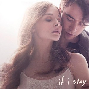  Mia and Adam,If I Stay