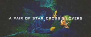  Peeta And Katniss Gif