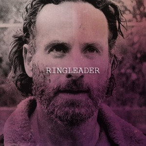  Rick | Ring Leader