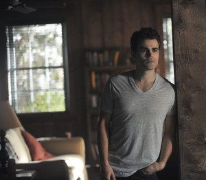  TVD 6x02 promotional picture