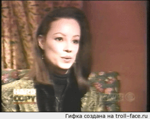  Tatiana Once और With Feeling 1996