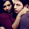  The Mindy Project